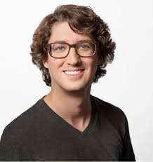 Montessori School of the Mahoning Valley