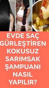 Dilber Gunay Posted On Linkedin 2020 Dogal Guzellik Ipuclari Dogal Sac Bakimi Camasir Deterjani