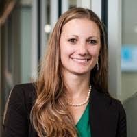 Amber Waugh's Instagram, Twitter & Facebook