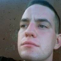 50+ "Todd Leach" profiles