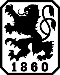 Although, the club is still very. 1860munchen Tsv 1860 Tsv 1860 Munchen