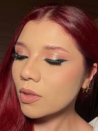 Edna Sáenz (@ednna.saenz)