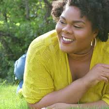 Finding & Living with Purpose