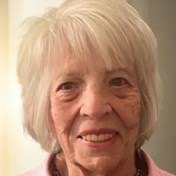 Soderstrom Family Obituaries