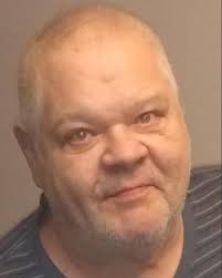 Dale Bolinger Obituary September 26, 2025