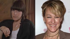 Road House (1989) Cast Then and Now