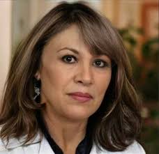 Bertha Chacon (bettychmtz85)