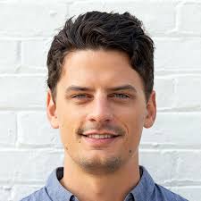 Future Timber City: An Awareness and Educational Program for Future,  Sustainable, Dense Cities