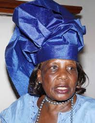 Orie rogo manduli was the first ever kenyan woman to compete in the safari rally in 1974. Zbage 6opxmw0m