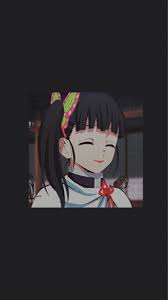 Waifu aesthetic background waifu wallpapers wallpaper cave 美的waifu photo cyberpunk aesthetic vaporwave aesthetic Pin By Cornflake On Ideas De Fondos De Pantalla Anime Lockscreen Aesthetic Anime Waifu Anime Wallpaper