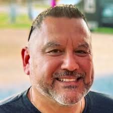 10 Years. A decade with the most incredible woman I've ever known. Thank  you, Jen, for the love you've poured into me through patience, through  passion, through pain and perseverance. Thank you