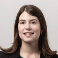 600+ "Osmer" profiles