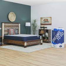 We did not find results for: Classics Rv Mattress In A Box Jerome S Furniture