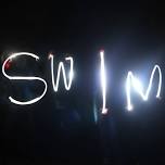 Starlight Night Swim