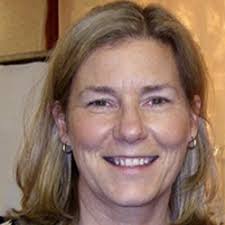 Susan Fleck (@SusanFleckPhoto)