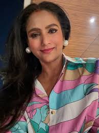 Deepa Rao Acharya 🧿 (@deeparaoacharya) • Instagram photos and videos