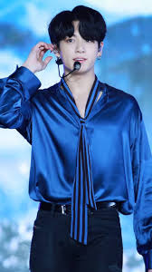 Download Jungkook Wallpaper By Lyvies C5 Free On Zedge Now Browse Millions Of Popular Bts Wallpapers And Ringto Jungkook Jeon Jungkook Jungkook Aesthetic