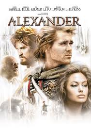 Guarda troy streaming ita hd, vai al canale telegram ufficiale su cinema, leggi altre ultime notizie su: Il Massacro Della Foresta Nera Streaming Online