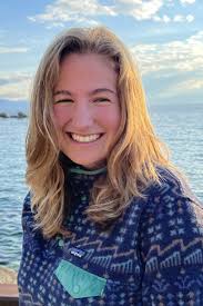 Lab Alumni — Ahmed Laboratory