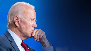 Governing in Crisis'