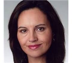 MP Caroline Flint wants to replace scandal-hit Keith Vaz