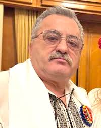 Săptămâna în Oltenia: Test de fidelitate în SOS România sau blat electoral  pe faţă?