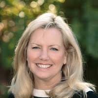 Lorie Cox Email & Phone Number