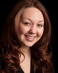 Presbyterian Association of Musicians