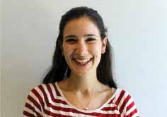 To Bigotry No Sanction…”