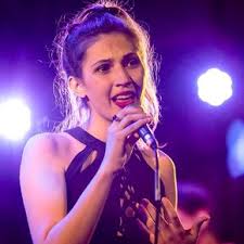 Born june 14, 1956, in rosario, santa fe) is an argentine musician, singer and composer. Pum La Banda Argentina Que Grabara En El Estudio De Los Beatles Y En La Que Canta El Hijo De Juan Carlos Baglietto