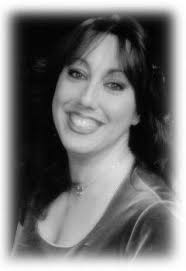 Psychic Mediumship Gallery