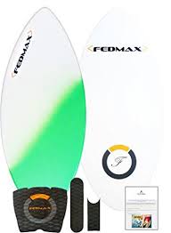 10 best skimboards reviewed compared in 2019 reviews