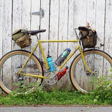 Pin On Bike Shit