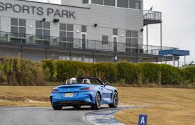 Image result for Misano Blue 2020 Z4