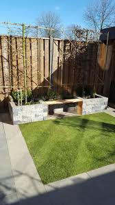 afbeeldingsresultaat voor tuin divider tuin tuin ideeen tuinontwerp