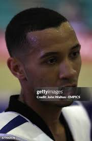 149 Gayle Jordan Stock Photos, High-Res Pictures, and Images