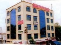 Find the same hotel elsewhere by a lower price, we will guarantee a price match for you. Siitam Sun International Institute Of Tourism And Management Hyderabad Courses Fees Placements Ranking Admission 2021
