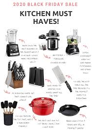 We would like to show you a description here but the site won't allow us. Gadgets Archives Tiffy Cooks