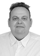 Confira a relação dos candidatos a vereador menos votados em Assis