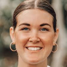 Why I Stay Podcast with Lynzi Clyde