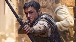 Robin hood and his merry men, a silent film directed by percy stow, and the first appearance of robin hood on the screen. 10 Robin Hood Movies And Tv Shows Ranked From Awful To Amazing Gamespot