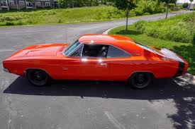 Image result for Red 1969 Charger