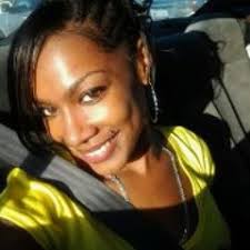 Stream Kay Kay Williams music