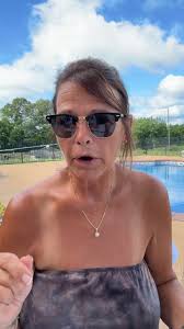 Hub City Hemp CBD oil