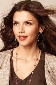 Adelaide Stella's Instagram, Twitter & Facebook