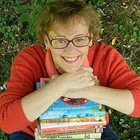 Eleanor Spicer's Instagram, Twitter & Facebook