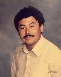 Andres "Andy" DeLeon Obituary June 26, 2024