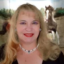 Wesley Kolster Obituary (2012)