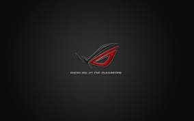 Red asus rog wallpaper di 2019 wallpaper ponsel gambar. Asus Rog Wallpapers Top Free Asus Rog Backgrounds Wallpaperaccess