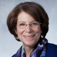 Virginia Deutsch Email & Phone Number